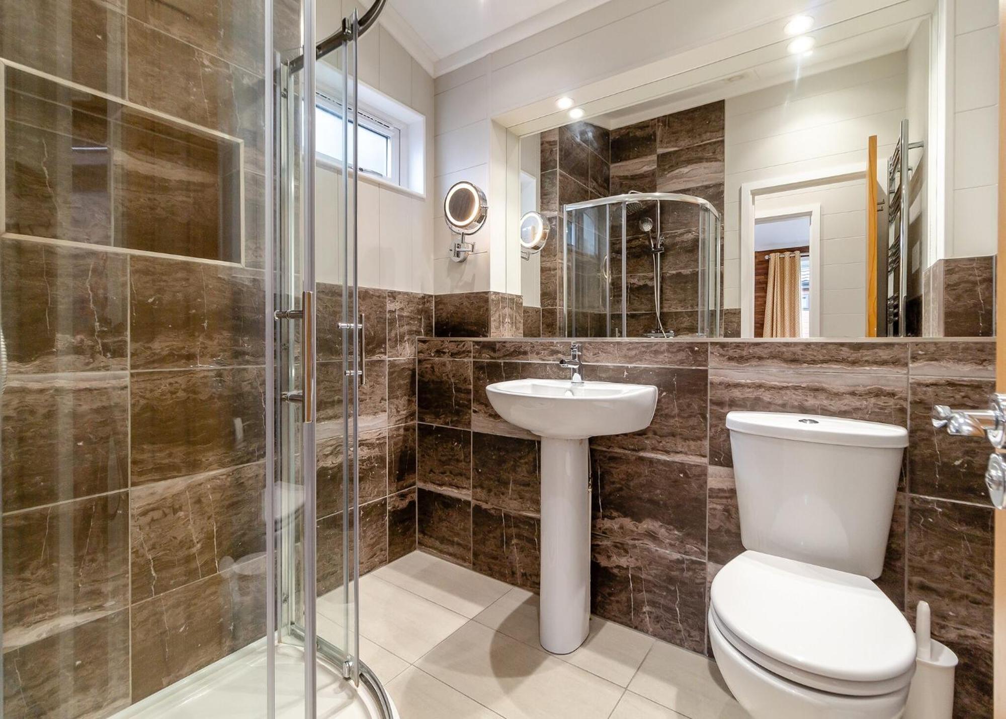 Norfolk Woods Resort And Spa Narborough  Экстерьер фото